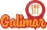Galimar