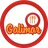 Galimar