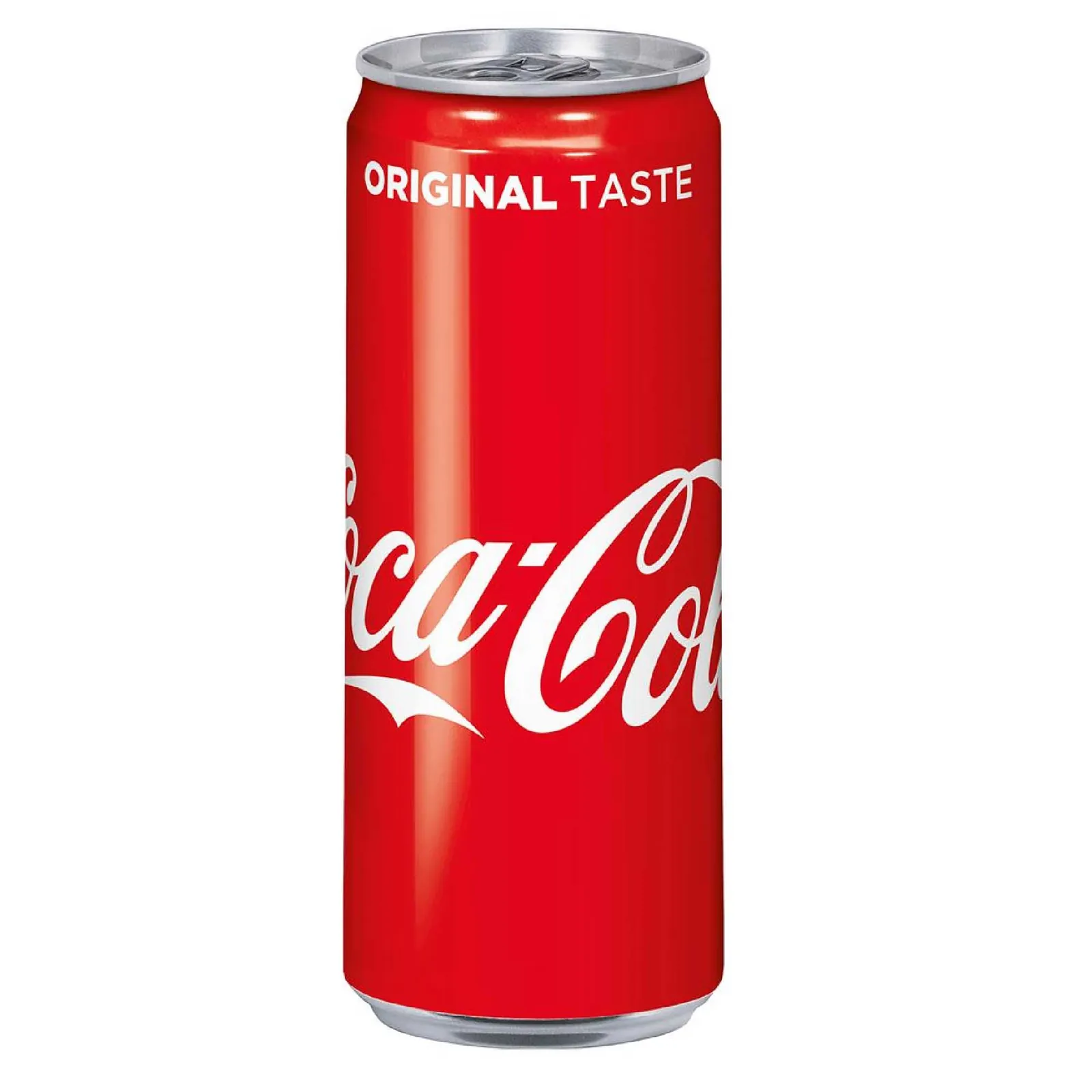 Coca-Cola 0.33 l