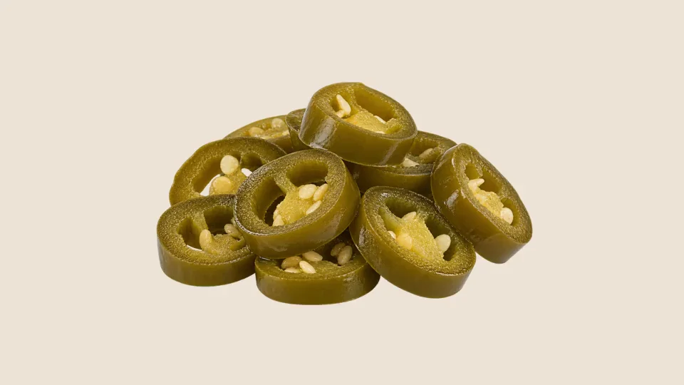 Chalapeno