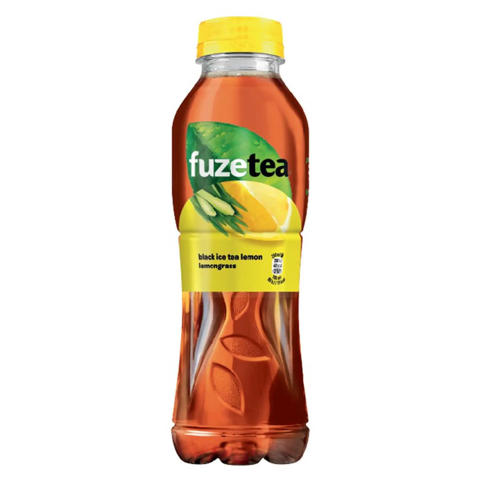 Iced tea 0.5 l