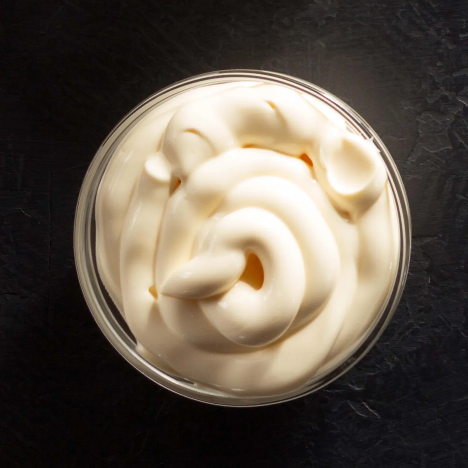 Tartar sauce